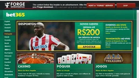 terapia jogo do tigrinho 