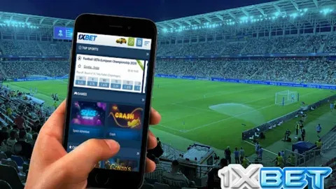 termos e condições bet365 