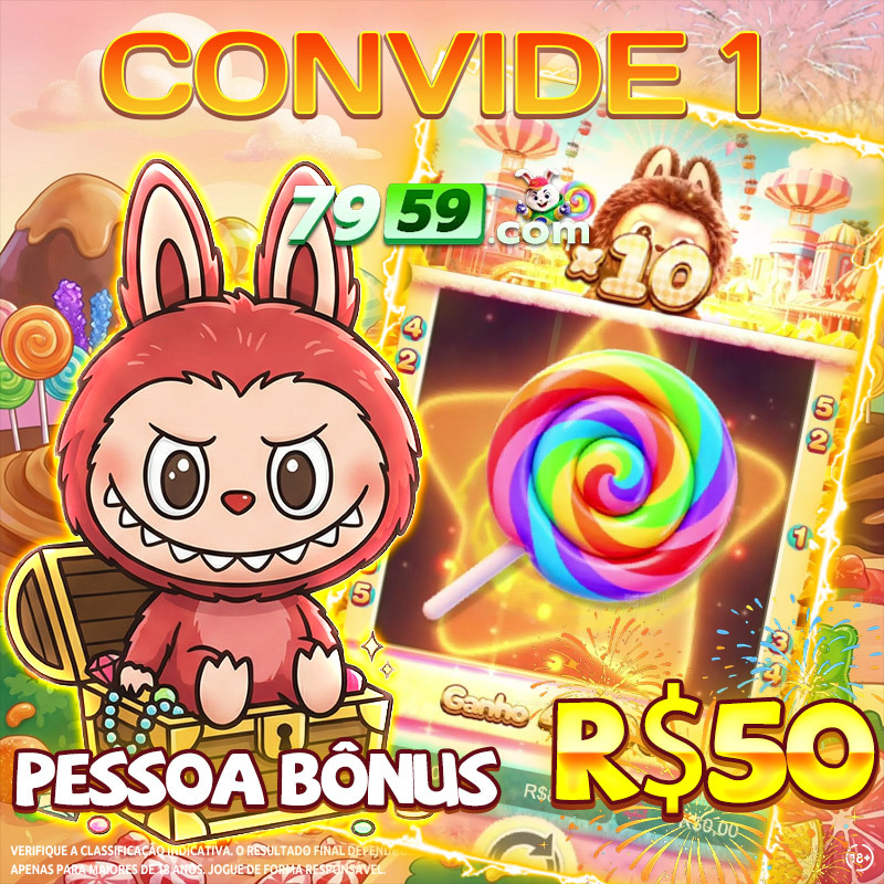 termos e condições novibet 