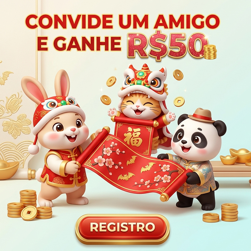 testar slots pg 