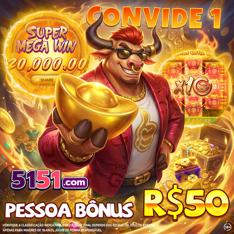 tipminer aviator sorte na bet 