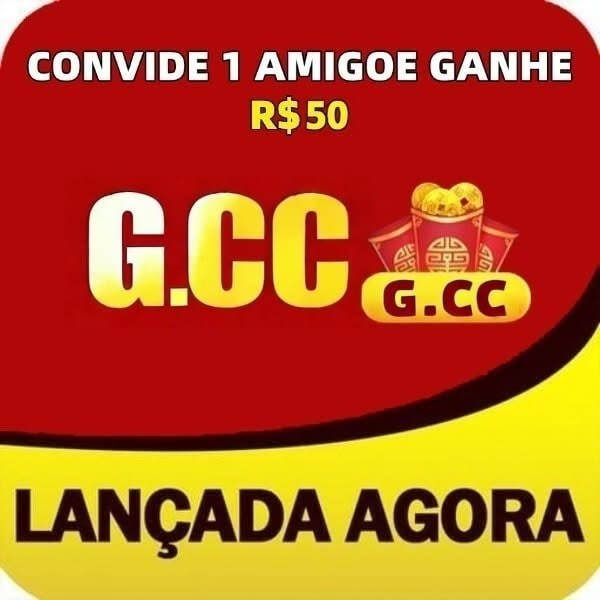 tirulipa jogo do tigrinho 