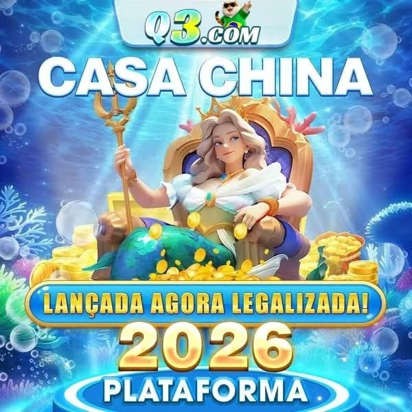 todas as plataformas bet 