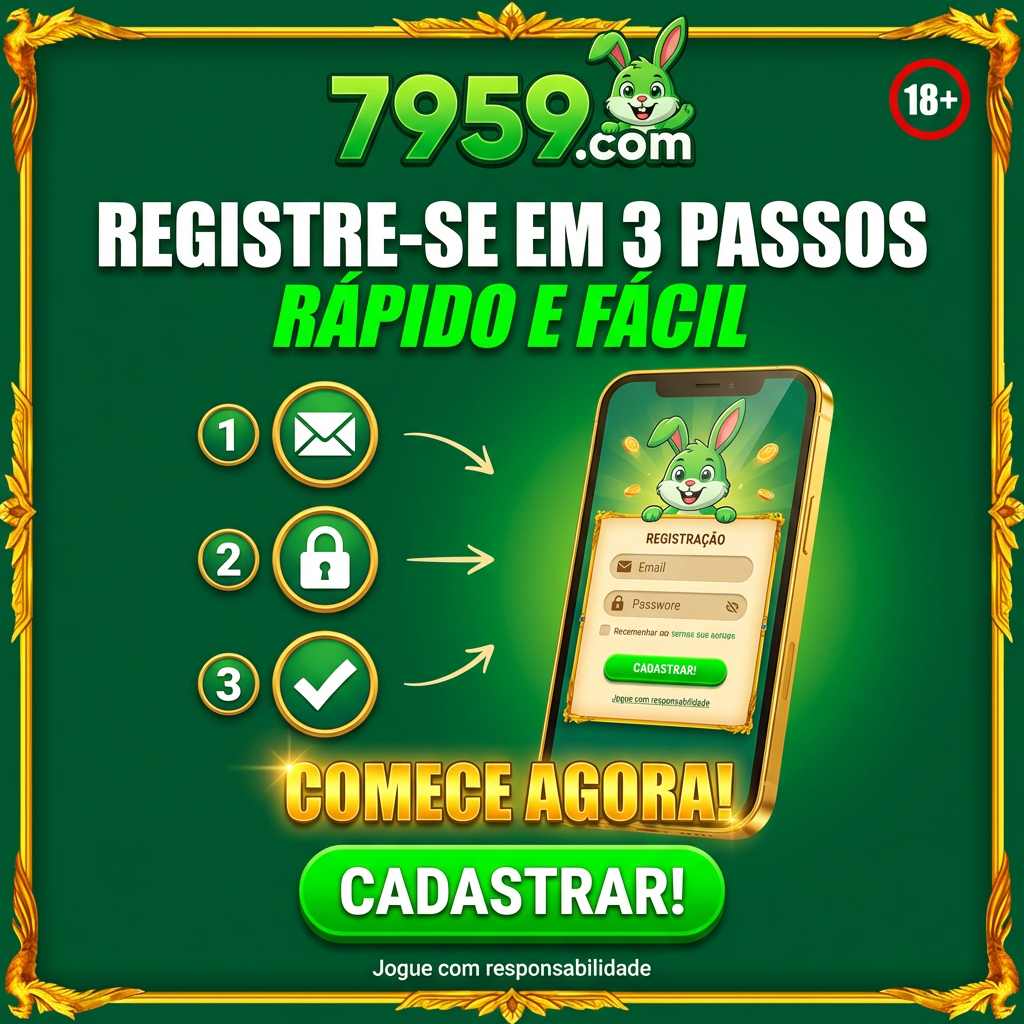 todas as plataformas da bet 
