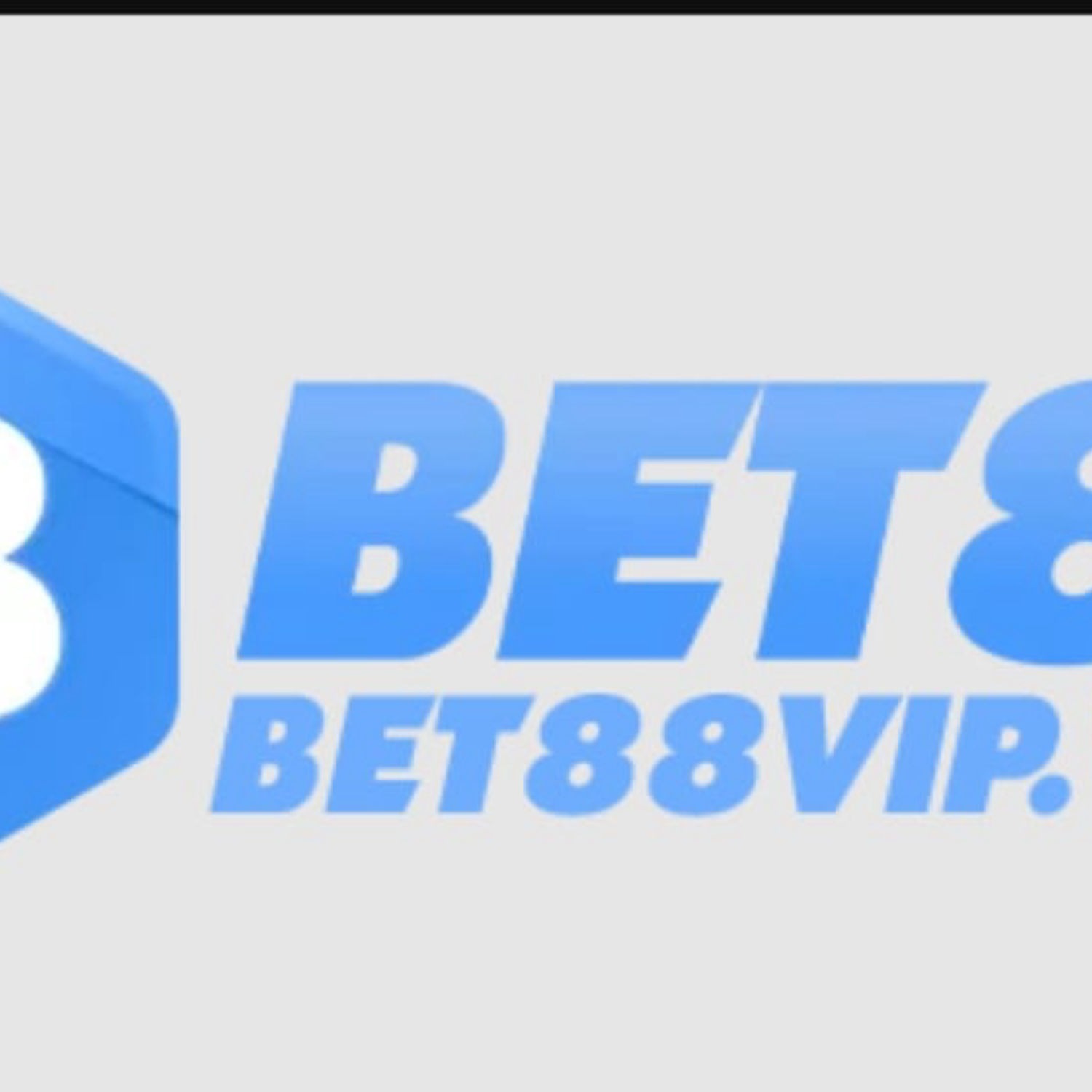 todas plataforma bet 