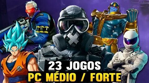 top 10 slots online 