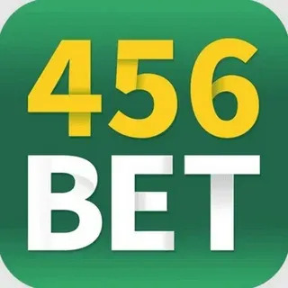 topo de bolo bet365 para imprimir 