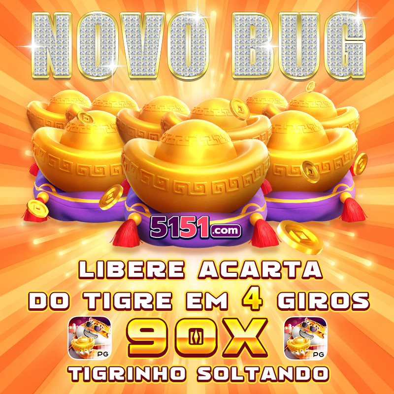 tá ganhando corinthians 