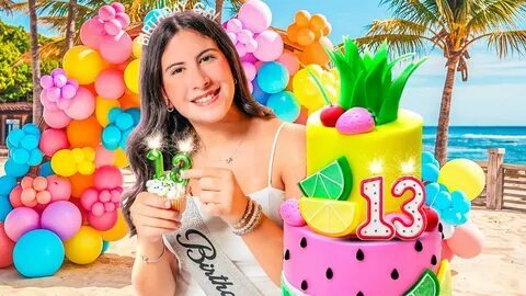 tênis puma aviator 
