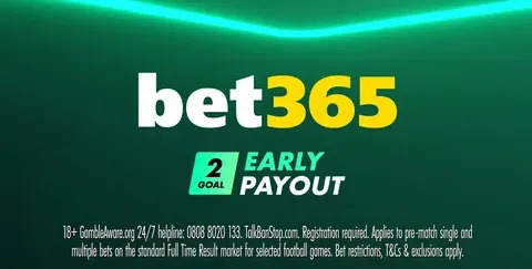 um cassino online 2 