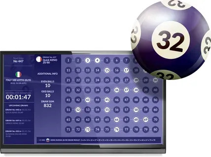 v6 bet app 