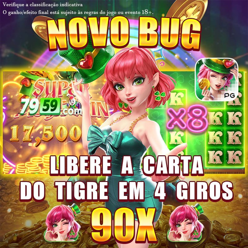 vagas de emprego kto 