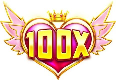 vai de bet bb 