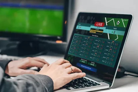 vaidebet bet br mobile 