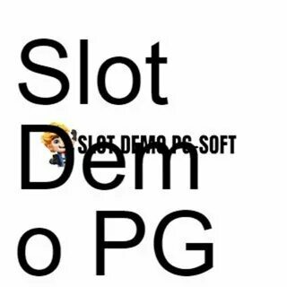 vale o escrito a guerra do jogo do bicho 