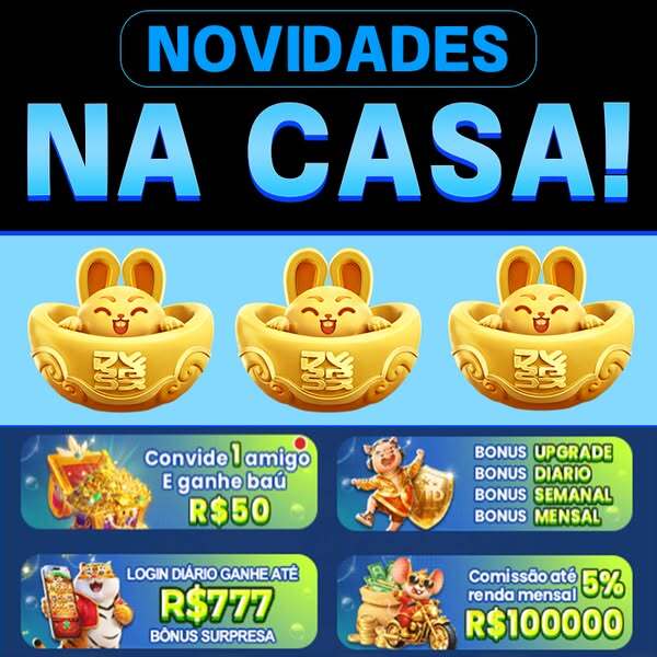 valor do visto americano 