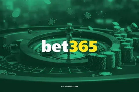 valor minimo para apostar online 