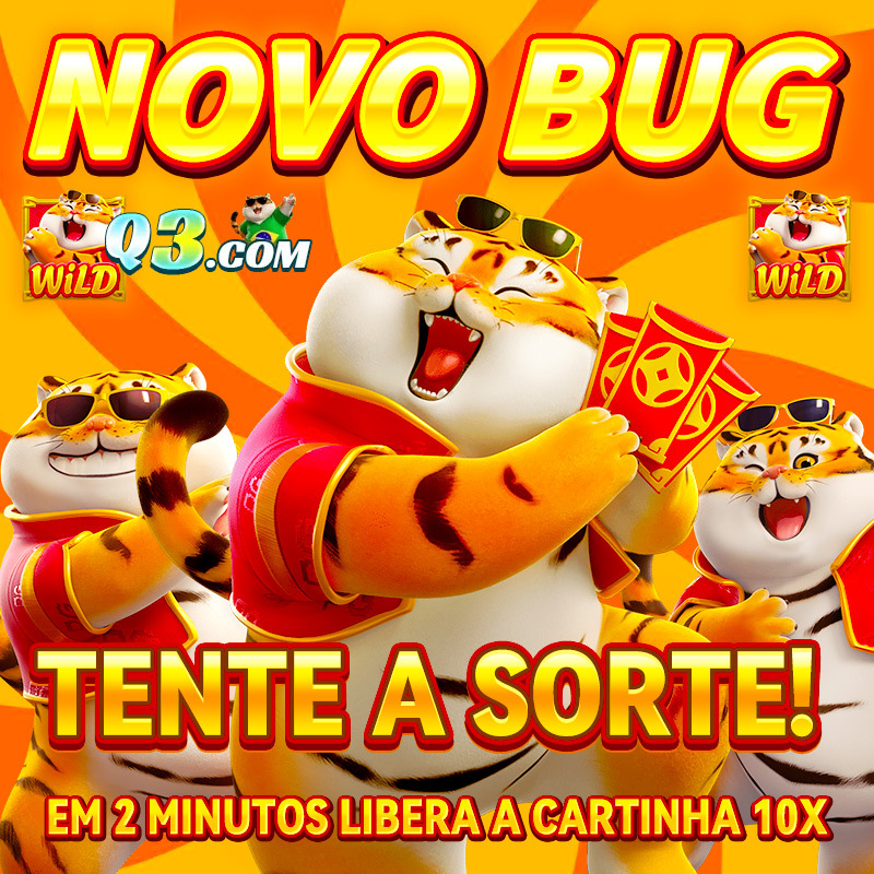 velho do raio mil 