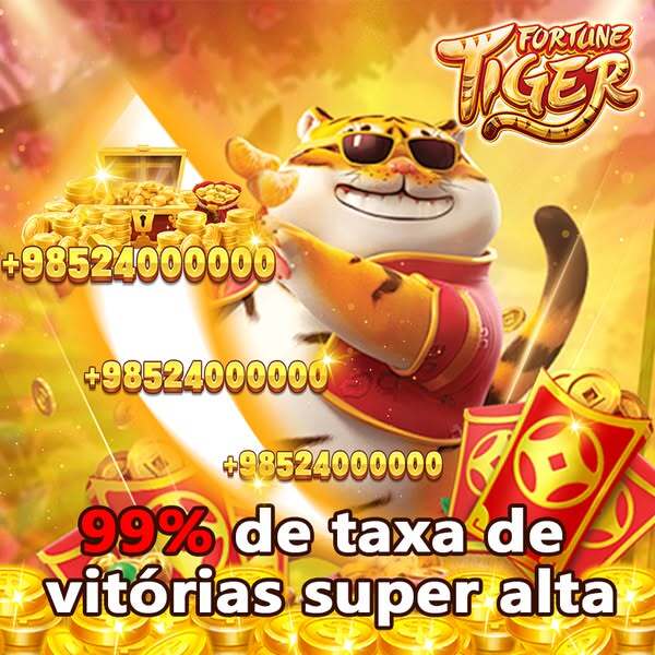 velho do raio modo demo 