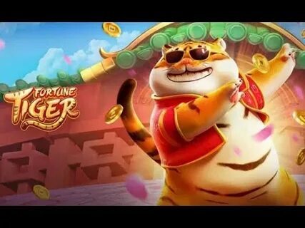velho do raio super scatter demo 