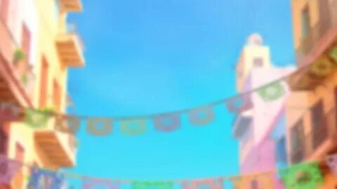 ver resultado do jogo do bicho deu no poste 