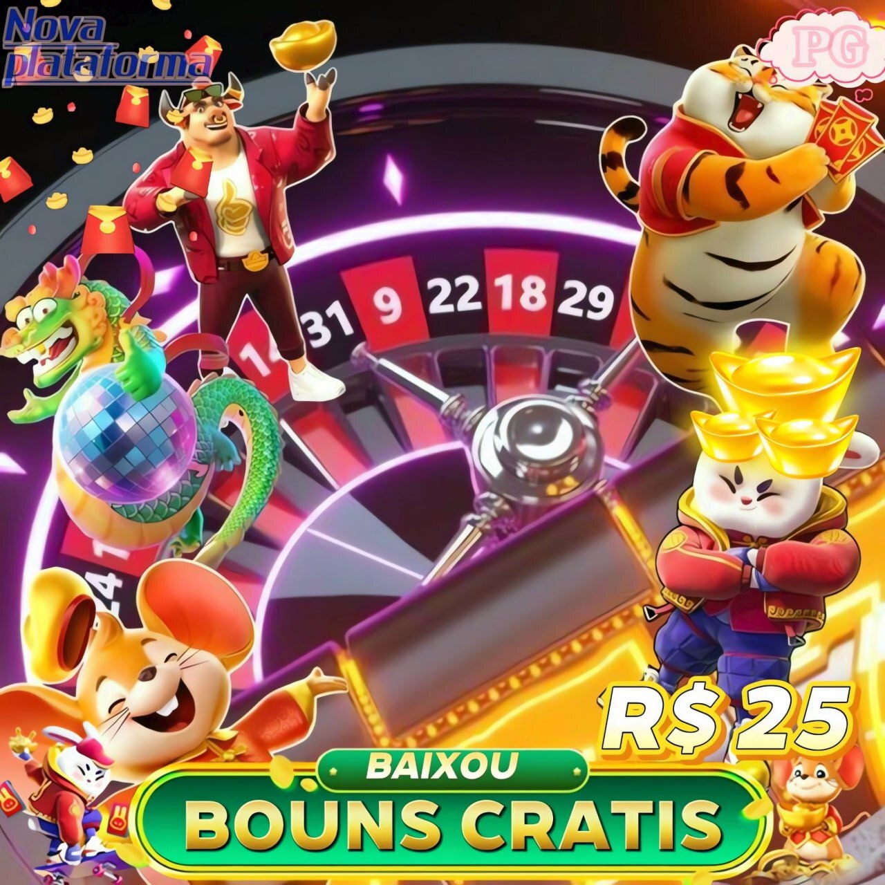 vera bet br games pgsoft fortune rabbit 