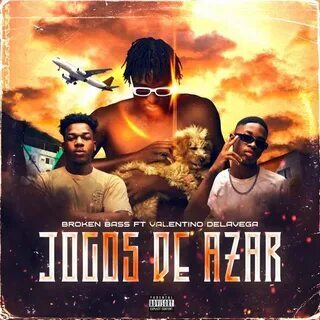 verde pistache 