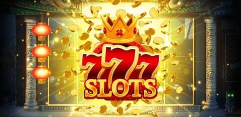 vinte e cinco vinte e um wallpaper 