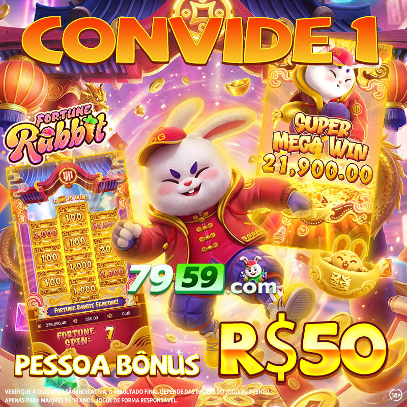 vinte e um mil e seiscentos 