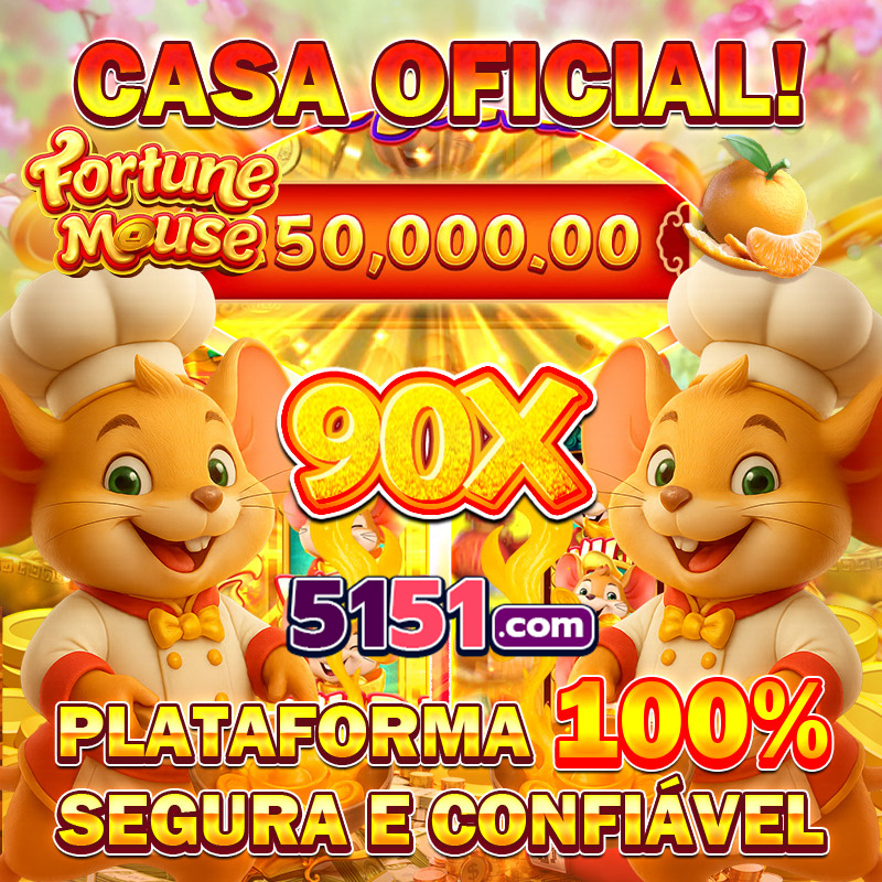 virtual bet 