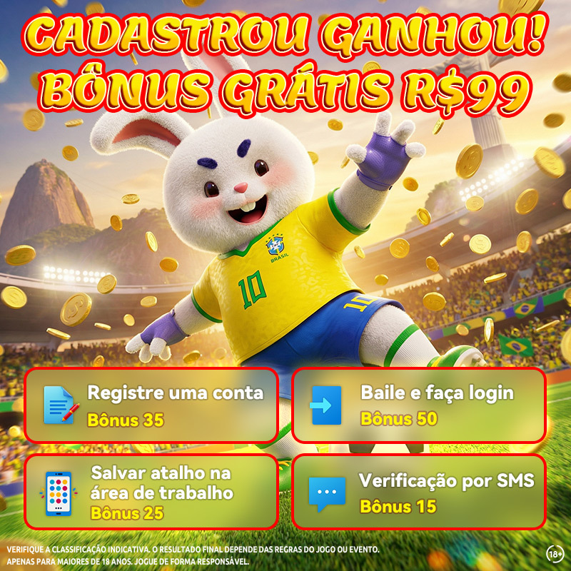 vitória 777 slots 