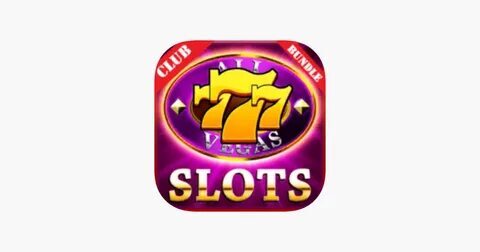 viva sorte bet app download 
