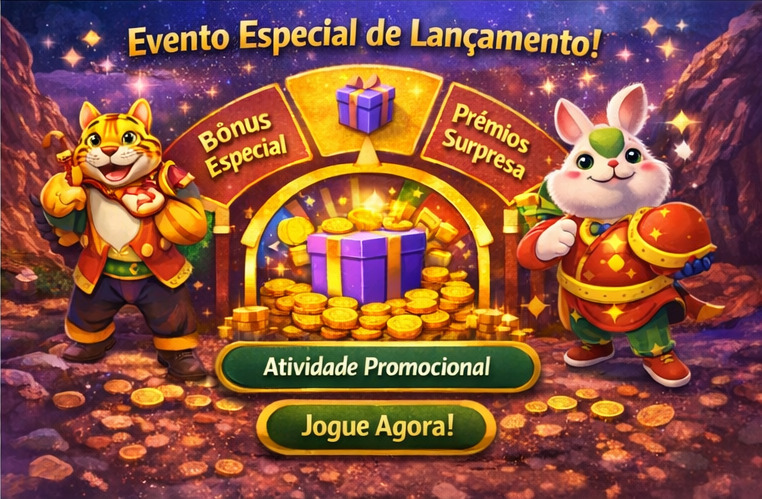 vícios em apostas online 