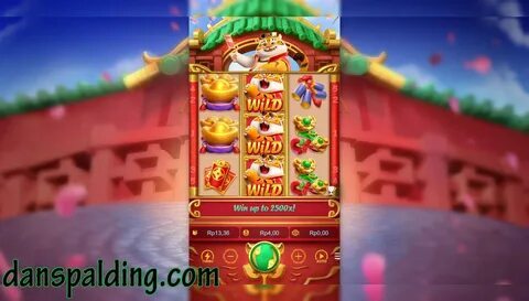 which gate of olympus is better 