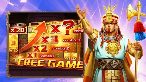 win222 cassino 