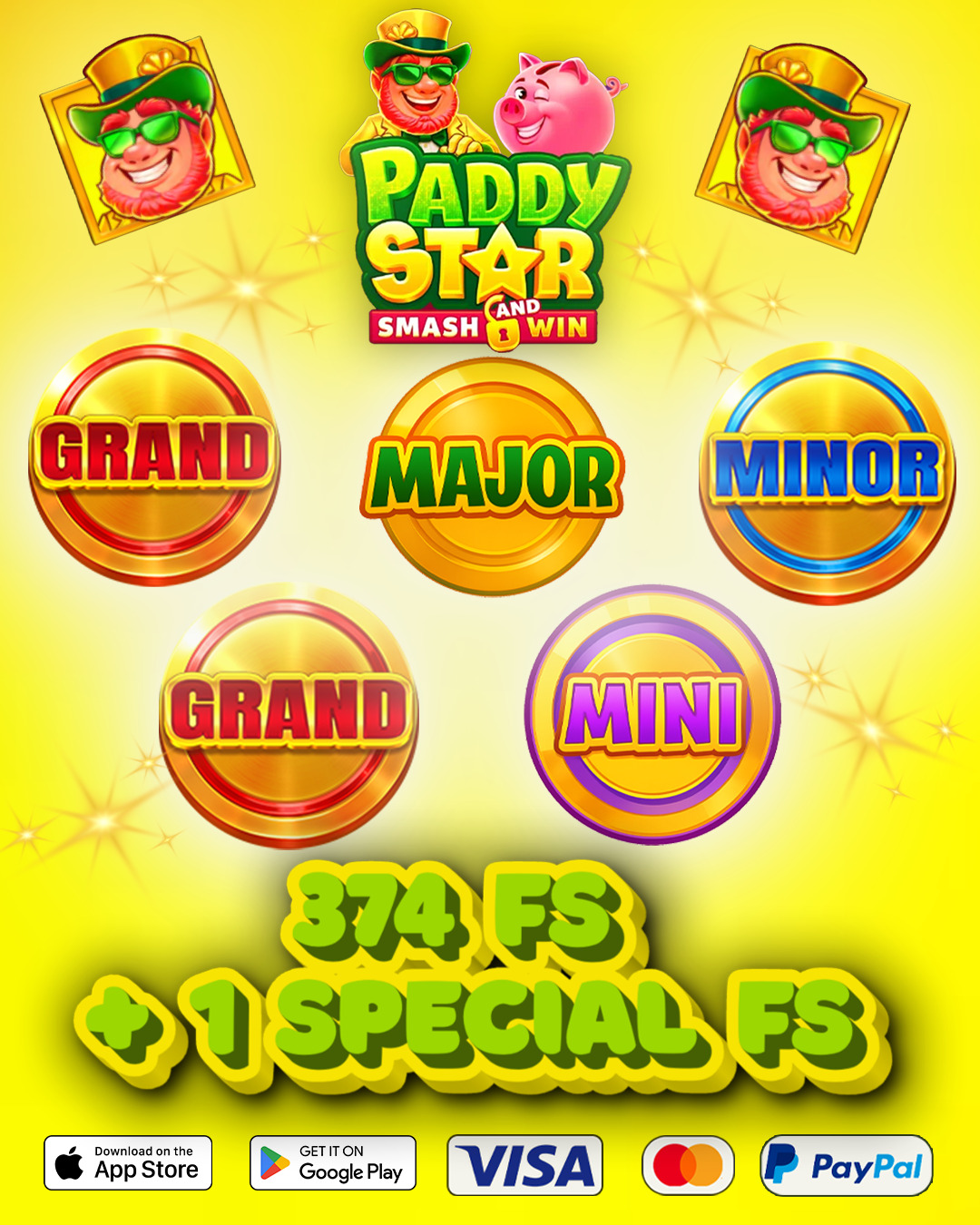 win44 bet app 
