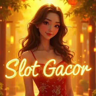 win 757 bet app 