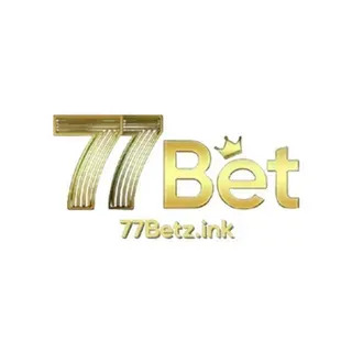 win bet365 