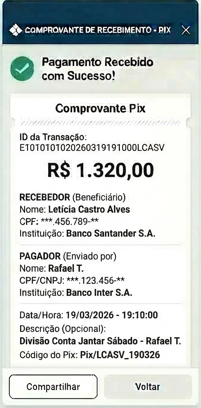 winners bet 