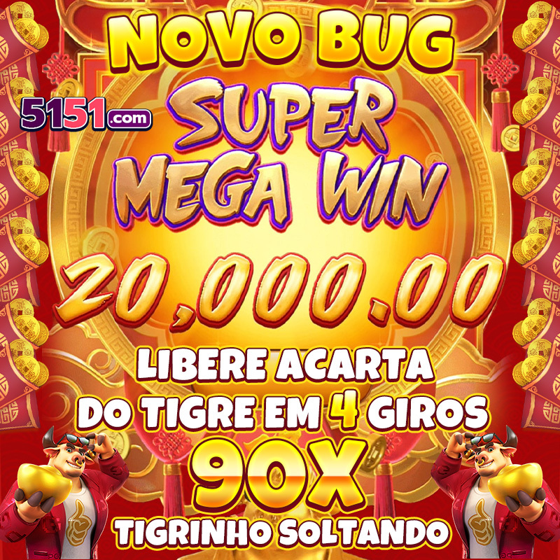 wordwall roleta alfabeto 
