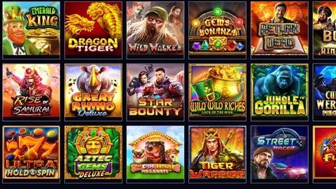 www br bet buzz 