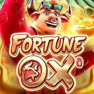 www pixbet com br 