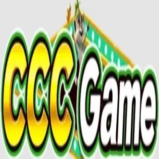 x1x bet app 
