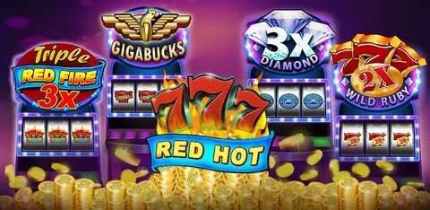 x2 bet 