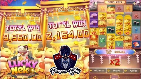 x7bet app 