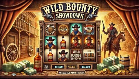 x 18 casino 