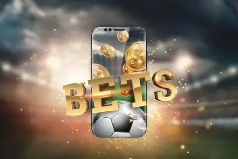 xbet brasil 