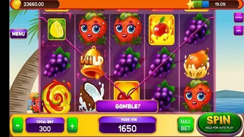 xwin bet app 