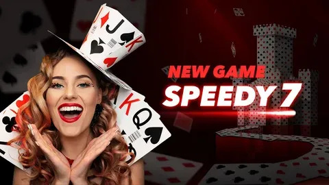 yara pg slots paga mesmo 