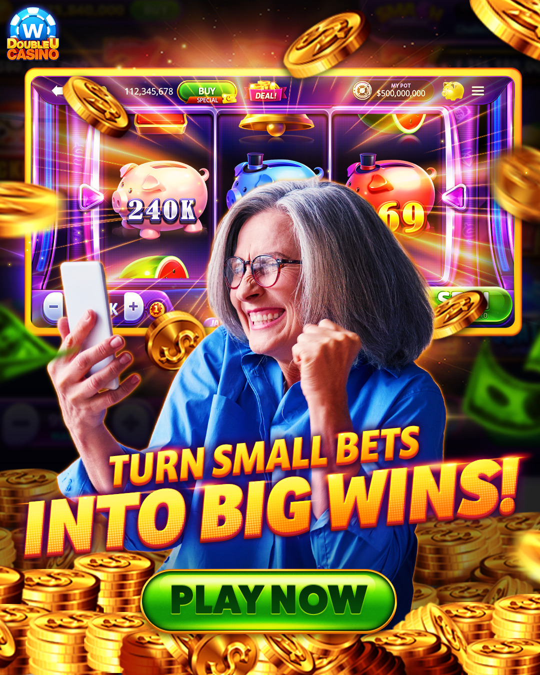 yggdrasil cassino 